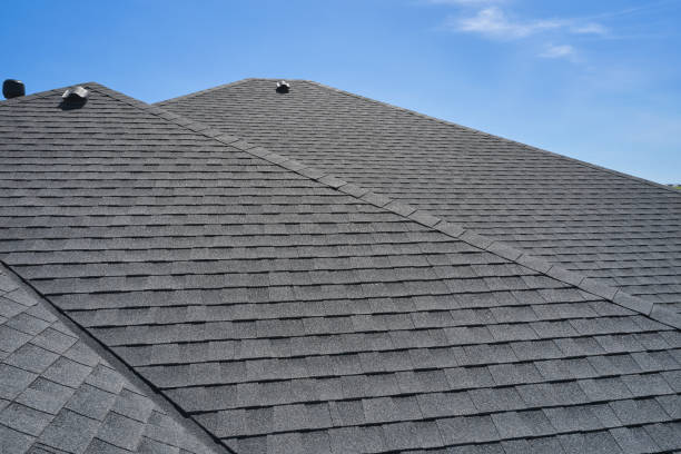 Best Gutter Installation and Repair  in White Center, WA
